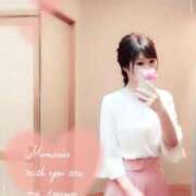 月咲 ひめの １０月も有難うございました🍁 ELEGANCE