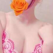 小波(こなみ) こんにちは😊 渋谷蘭の会