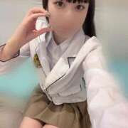 みおか お礼💌♡ ジュリアングループ八王子店