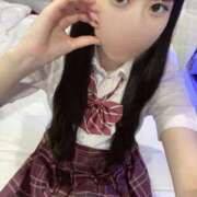 みおか たのしかったね♡♡ ジュリアングループ八王子店