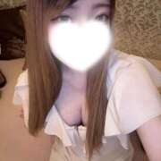 ヒメ日記 2025/10/07 17:22 投稿 じゅり ハイブリッドヘルス西川口