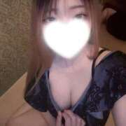 ヒメ日記 2025/10/09 15:22 投稿 じゅり ハイブリッドヘルス西川口