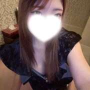 ヒメ日記 2025/11/12 16:12 投稿 じゅり ハイブリッドヘルス西川口