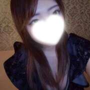 ヒメ日記 2025/11/16 20:52 投稿 じゅり ハイブリッドヘルス西川口