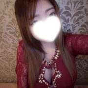 ヒメ日記 2025/11/17 10:02 投稿 じゅり ハイブリッドヘルス西川口