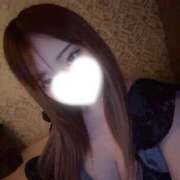 ヒメ日記 2025/11/24 17:22 投稿 じゅり ハイブリッドヘルス西川口