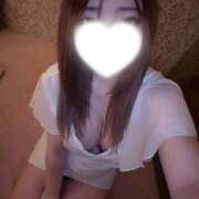 ヒメ日記 2025/11/25 15:22 投稿 じゅり ハイブリッドヘルス西川口