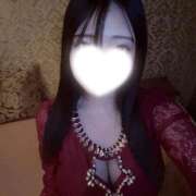 じゅり しゅ！21時まで！ ハイブリッドヘルス西川口