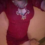 ヒメ日記 2025/12/12 15:22 投稿 じゅり ハイブリッドヘルス西川口