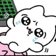 ヒメ日記 2025/12/20 15:02 投稿 じゅり ハイブリッドヘルス西川口