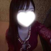 ヒメ日記 2025/12/22 15:22 投稿 じゅり ハイブリッドヘルス西川口