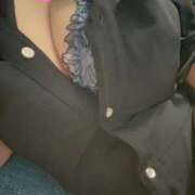 ヒメ日記 2025/09/16 12:00 投稿 白峰琴弓 五十路マダム姫路店