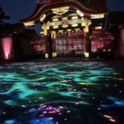 ヒメ日記 2025/09/21 07:44 投稿 白峰琴弓 五十路マダム姫路店