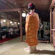 ヒメ日記 2025/09/21 20:40 投稿 白峰琴弓 五十路マダム姫路店