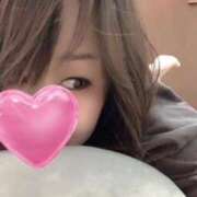 ヒメ日記 2025/10/20 12:22 投稿 白峰琴弓 五十路マダム姫路店