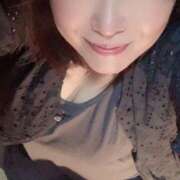 ヒメ日記 2025/10/25 12:06 投稿 白峰琴弓 五十路マダム姫路店