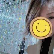 白峰琴弓 京都から 五十路マダム姫路店