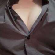 白峰琴弓 ありがとうand本日 五十路マダム姫路店