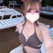 ヒメ日記 2025/09/18 19:09 投稿 みさ☆イラマ依存の潮吹き天使☆ PREMIUM～プレミアム～