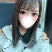 ヒメ日記 2025/09/19 12:36 投稿 みさ☆イラマ依存の潮吹き天使☆ PREMIUM～プレミアム～