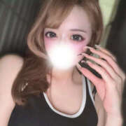 ヒメ日記 2025/09/19 17:06 投稿 みさ☆イラマ依存の潮吹き天使☆ PREMIUM～プレミアム～