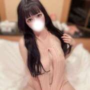 ヒメ日記 2025/09/19 19:07 投稿 みさ☆イラマ依存の潮吹き天使☆ PREMIUM～プレミアム～