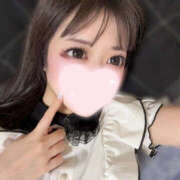 ヒメ日記 2025/09/20 03:56 投稿 みさ☆イラマ依存の潮吹き天使☆ PREMIUM～プレミアム～