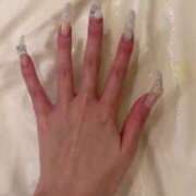 ヒメ日記 2025/09/20 19:06 投稿 みさ☆イラマ依存の潮吹き天使☆ PREMIUM～プレミアム～