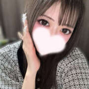 ヒメ日記 2025/09/21 03:06 投稿 みさ☆イラマ依存の潮吹き天使☆ PREMIUM～プレミアム～