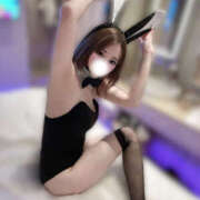 ヒメ日記 2025/09/21 17:06 投稿 みさ☆イラマ依存の潮吹き天使☆ PREMIUM～プレミアム～