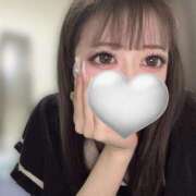 ヒメ日記 2025/09/22 02:16 投稿 みさ☆イラマ依存の潮吹き天使☆ PREMIUM～プレミアム～