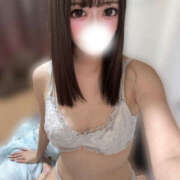 ヒメ日記 2025/09/22 11:16 投稿 みさ☆イラマ依存の潮吹き天使☆ PREMIUM～プレミアム～