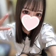 ヒメ日記 2025/09/23 02:56 投稿 みさ☆イラマ依存の潮吹き天使☆ PREMIUM～プレミアム～