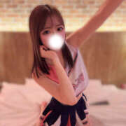 ヒメ日記 2025/09/23 18:06 投稿 みさ☆イラマ依存の潮吹き天使☆ PREMIUM～プレミアム～