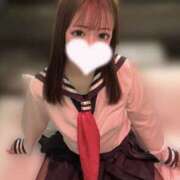 ヒメ日記 2025/09/23 20:06 投稿 みさ☆イラマ依存の潮吹き天使☆ PREMIUM～プレミアム～