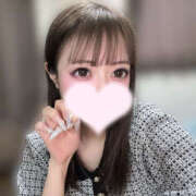 ヒメ日記 2025/09/24 00:56 投稿 みさ☆イラマ依存の潮吹き天使☆ PREMIUM～プレミアム～