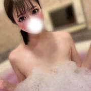 ヒメ日記 2025/09/24 10:26 投稿 みさ☆イラマ依存の潮吹き天使☆ PREMIUM～プレミアム～