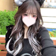 ヒメ日記 2025/11/20 12:26 投稿 みさ☆イラマ依存の潮吹き天使☆ PREMIUM～プレミアム～