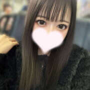 ヒメ日記 2025/11/21 11:26 投稿 みさ☆イラマ依存の潮吹き天使☆ PREMIUM～プレミアム～