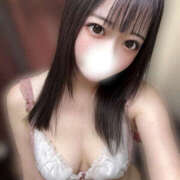 ヒメ日記 2025/11/21 13:06 投稿 みさ☆イラマ依存の潮吹き天使☆ PREMIUM～プレミアム～