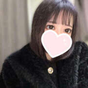 ヒメ日記 2025/11/22 02:56 投稿 みさ☆イラマ依存の潮吹き天使☆ PREMIUM～プレミアム～