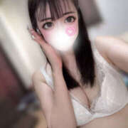 ヒメ日記 2025/11/22 14:06 投稿 みさ☆イラマ依存の潮吹き天使☆ PREMIUM～プレミアム～