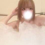 ヒメ日記 2025/11/23 00:06 投稿 みさ☆イラマ依存の潮吹き天使☆ PREMIUM～プレミアム～