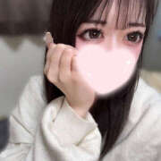 ヒメ日記 2025/11/23 09:46 投稿 みさ☆イラマ依存の潮吹き天使☆ PREMIUM～プレミアム～