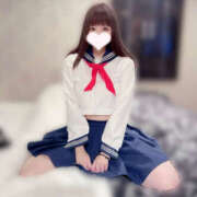 ヒメ日記 2025/11/23 14:06 投稿 みさ☆イラマ依存の潮吹き天使☆ PREMIUM～プレミアム～