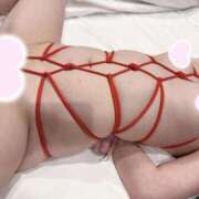 ヒメ日記 2025/11/23 19:06 投稿 みさ☆イラマ依存の潮吹き天使☆ PREMIUM～プレミアム～