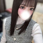 ヒメ日記 2025/11/24 02:56 投稿 みさ☆イラマ依存の潮吹き天使☆ PREMIUM～プレミアム～