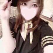 ヒメ日記 2025/11/24 16:06 投稿 みさ☆イラマ依存の潮吹き天使☆ PREMIUM～プレミアム～