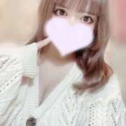 ヒメ日記 2025/11/24 21:06 投稿 みさ☆イラマ依存の潮吹き天使☆ PREMIUM～プレミアム～