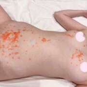 ヒメ日記 2025/11/25 01:06 投稿 みさ☆イラマ依存の潮吹き天使☆ PREMIUM～プレミアム～